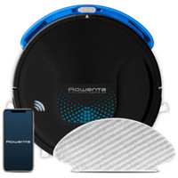 Rowenta X-Plorer Serie 45 RR8275WH Image #1
