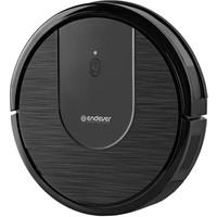 Endever Spectre-33