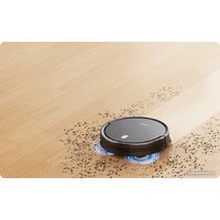 Xiaomi Robot Vacuum E5 (белый) Image #7