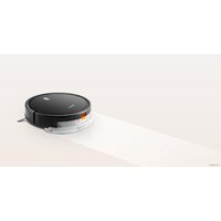 Xiaomi Robot Vacuum E5 (белый) Image #16