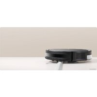 Xiaomi Robot Vacuum E5 (белый) Image #3