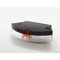 Xiaomi Robot Vacuum E5 (белый) Image #19