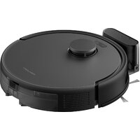 Dreame Trouver Robot Vacuum E20 Pro RLE12SA (евровилка, черный) Image #1