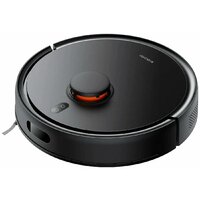 Xiaomi Robot Vacuum S20 D106/BHR8628EU (европейская версия, черный) Image #1