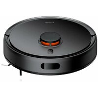 Xiaomi Robot Vacuum S20 D106/BHR8628EU (европейская версия, черный) Image #3