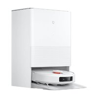 Xiaomi Mijia M30 PRO C107CN (китайская версия, белый)