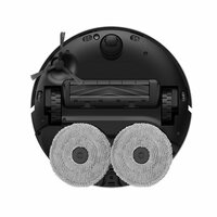 Dreame Robot Vacuum L10s Pro Ultra (международная версия, белый) Image #7