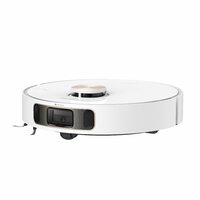 Dreame Robot Vacuum L10s Pro Ultra (международная версия, белый) Image #3