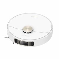 Dreame Robot Vacuum L10s Pro Ultra (международная версия, белый) Image #6