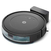 iRobot Roomba Combo Essential Image #1