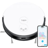 TP-Link Tapo RV20 Image #1