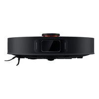 Xiaomi Robot Vacuum X20 Max D109GL (евровилка, черный) Image #8