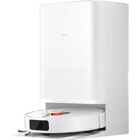 Xiaomi Robot Vacuum X20 Pro D102GL (международная версия, белый) - Уценка- Грейд С Image #1