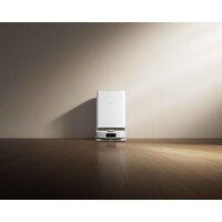 Xiaomi Robot Vacuum X20 Pro D102GL (международная версия, белый) - Уценка- Грейд С Image #9