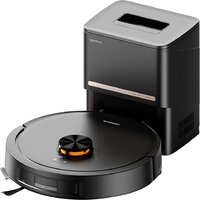 Deerma DEM-S30 Image #1