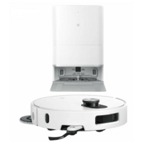 Xiaomi Mijia Robot Vacuum Mop Water Tank M40S (OV31CN/OV31CN-JZ) CN
