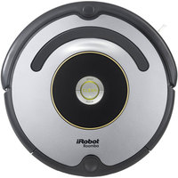iRobot Roomba 615 Image #1