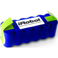 iRobot Roomba 615 Image #24