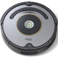 iRobot Roomba 615 Image #5
