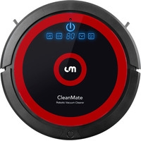 CleanMate QQ-6S Image #2