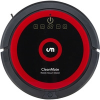 CleanMate QQ-6S Image #1