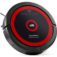 CleanMate QQ-6S Image #3