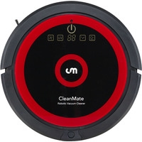 CleanMate QQ-6S