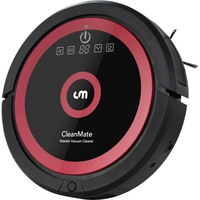 CleanMate QQ-6S Image #4