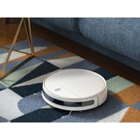 Xiaomi MiJia Sweeping Robot G1 MJSTG1 (китайская версия) Image #6