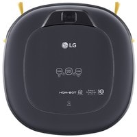 LG VR6640LVM
