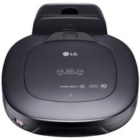 LG VR6640LVM Image #8