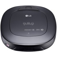 LG VR6640LVM Image #9