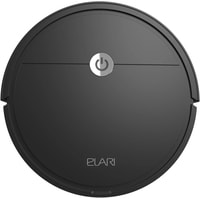 Elari SmartBot Lite SBT-002A (черный)