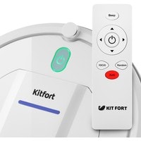 Kitfort KT-567 Image #2