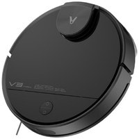 Viomi V3 Max V-RVCLM27B (черный) Image #3