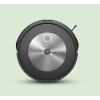 iRobot Roomba j7+ Image #8
