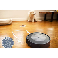iRobot Roomba j7+ Image #3
