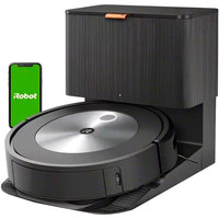 iRobot Roomba j7+ Image #1