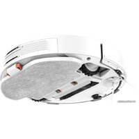 Xiaomi Robot Vacuum S10 B106GL (белый) Image #6