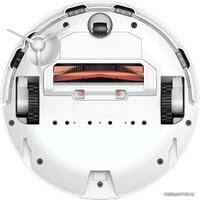 Xiaomi Robot Vacuum S10 B106GL (белый) Image #7