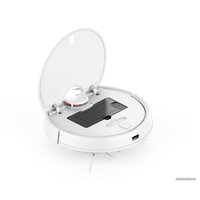 Xiaomi Robot Vacuum S10 B106GL (белый) Image #5