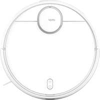 Xiaomi Robot Vacuum S10 B106GL (европейская версия, белый) Image #3