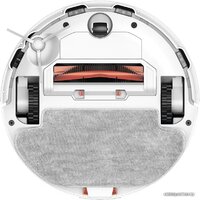 Xiaomi Robot Vacuum S10 B106GL (белый) Image #8