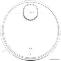 Xiaomi Robot Vacuum S10 B106GL (белый) Image #3