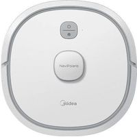 Midea M6 Image #2