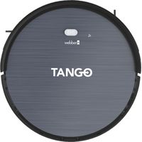 Webber Tango RSX500
