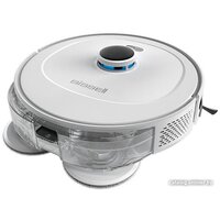 Bissell SpinWave R5 PET