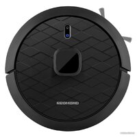Redmond (Редмонд) VR1323S Image #3