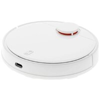 Xiaomi Mijia LDS Vacuum Cleaner 3 (BHR7541CN) Image #6