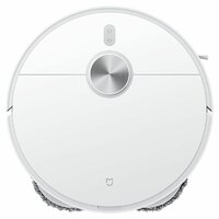 Xiaomi MIjia OMNI 2 (C102CN) Image #2